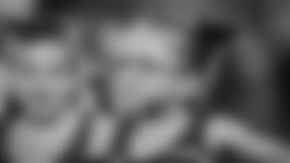 TAMPA, FL - August 13, 2022 - Tampa Bay Buccaneers Cheerleaders and Jr. Cheer halftime performance during the preseason game between the Miami Dolphins and Tampa Bay Buccaneers at Raymond James Stadium. The Buccaneers lost the game, 26-24. Photo By Tori Richman/Tampa Bay Buccaneers