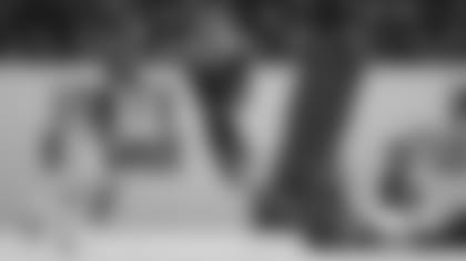 181230_KZ_Falcons_Bucs_0480