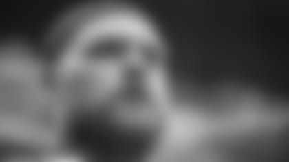 181014_KZ_Bucs_Falcons_0100