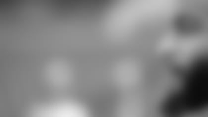 1911103_KZ_Bucs_Seahawks_0356 (1)