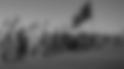 180804_TrainingCamp_Practice9_019