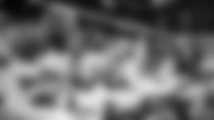 191215_KZ_Bucs_Lions_0443