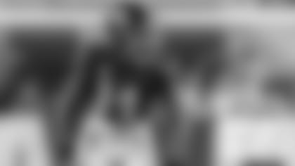 (AP Photo/Vasha Hunt)