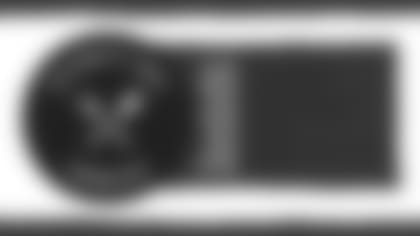 CelebrityChefLineup (1)