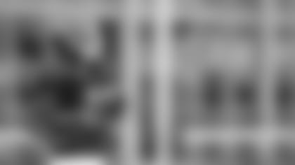 20180731_TrainingCamp_Practice5_KZ_027