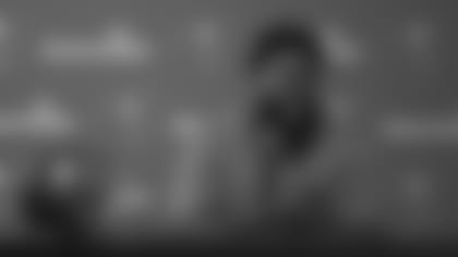 190306_KZ_DonovanSmithPressConference_0004