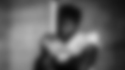 200305_TR_AssetShoot_BTS_091