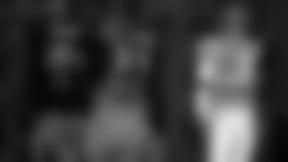 190803_KZ_TrainingCamp8_102