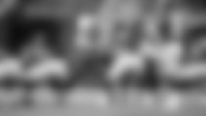 210207_TR_Chiefs_Bucs_0489