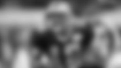 moore11_28_08_1.jpg