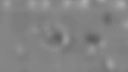 PRJPP2