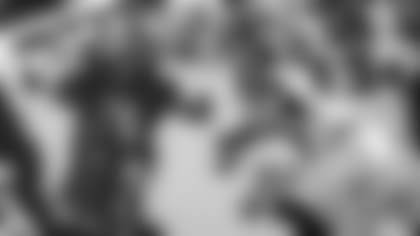 181230_MM_Falcons_Bucs_0502
