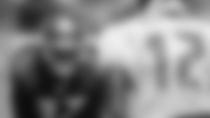 191107_KZ_Practice_0065