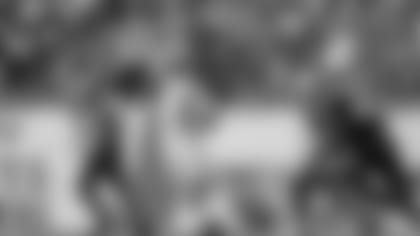 191110_MC_Cardinals_Bucs_1917