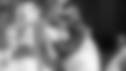 190816_MC_Dophins_Bucs_1821