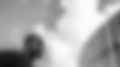 180916_KZ_Eagles_Bucs_0070