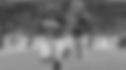 180824_MC_Lions_Bucs_1247