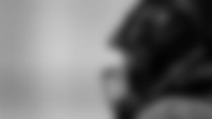 190801_KZ_TrainingCamp6_062