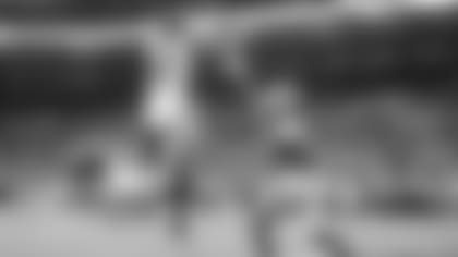 180824_KZ_Lions_Bucs_0155