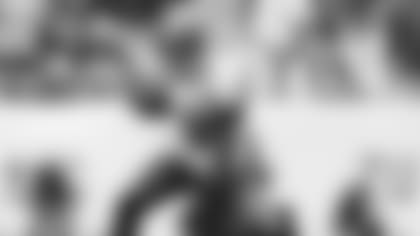 120909_MM_Panthers_Bucs_0989