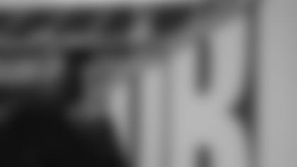 201213_KZ_Vikings_Bucs_106