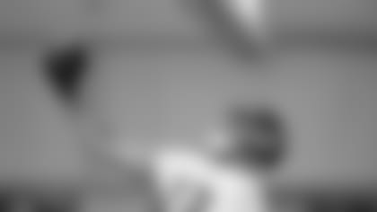 190726_KZ_TrainingCamp1_064