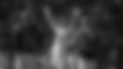 TE Cameron Brate, No. 84