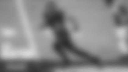 rapid-reaction-saints-wk9