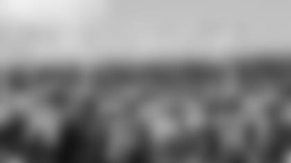 190903_TR_Practice_032