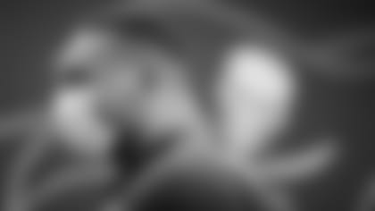 wiUntitled-1