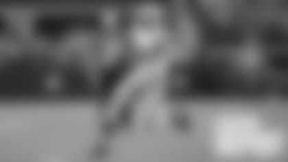 (AP Photo/Michael Ainsworth)