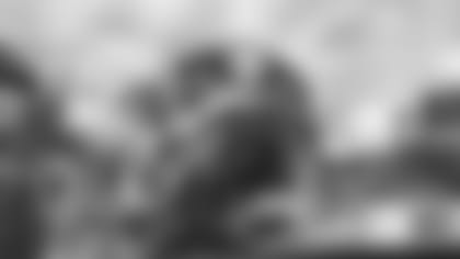 170223_GL_comp_pic_001.jpg