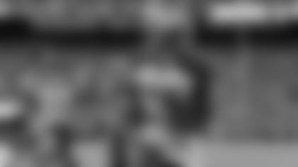 181118_MC_Bucs_Giants_1741