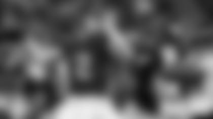 trask ss mailbag