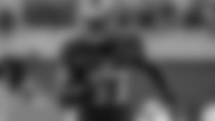 AdariusTaylorGlanton