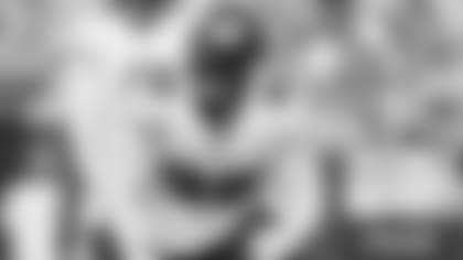 C2K Week 18 Falcons_