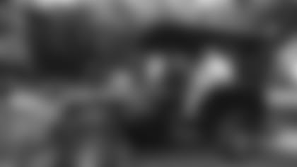 190614_KZ_MikeEvansGolf_025