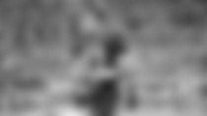 981207_WG_Packers_Bucs_0063