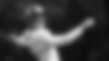 josephThumbnailTemplate