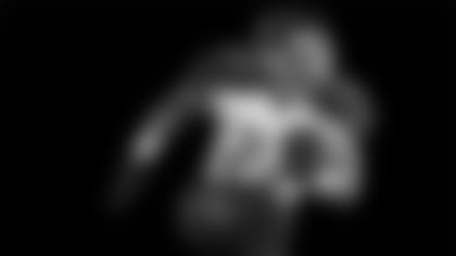 Uniform03_03_14_2_a.jpg
