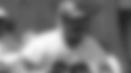 blackman1.jpg