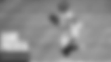 game preview week 16