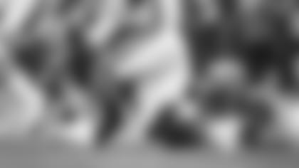 180930_KZ_Bucs_Bears_0134