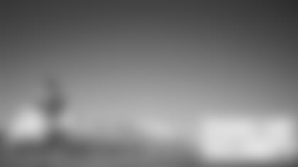 Takeaways Godwin returns