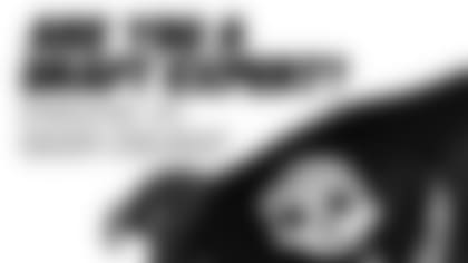 DraftContest04_05_13_1_t.jpg