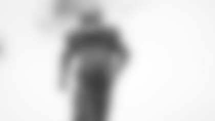 181209_MM_Saints_Bucs_0392