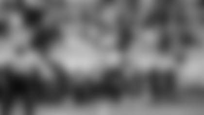 210124_TR_Bucs_Packers_0164