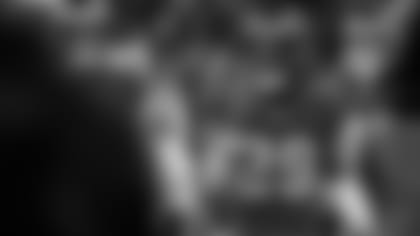 Website_ThumbnailTemplate-3-Recovered