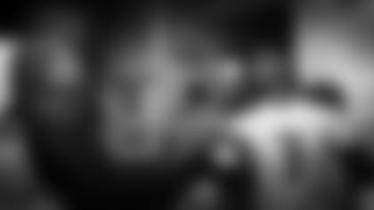 180930_KZ_Bucs_Bears_0102