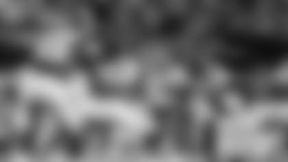 Scouting Report Sept 28